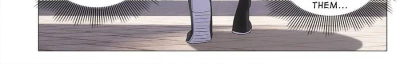 Policing in the Zhou Dynasty Chapter 149 page 6 - 