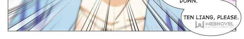 Policing in the Zhou Dynasty Chapter 15 page 12 - 