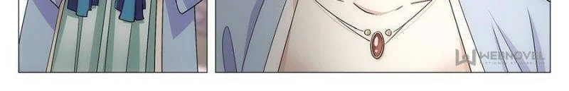 Policing in the Zhou Dynasty Chapter 15 page 24 - 