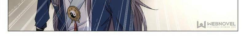 Policing in the Zhou Dynasty Chapter 15 page 34 - 