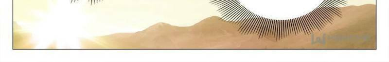 Policing in the Zhou Dynasty Chapter 15 page 36 - 