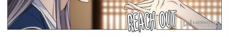 Policing in the Zhou Dynasty Chapter 15 page 6 - 