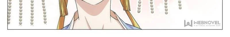 Policing in the Zhou Dynasty Chapter 15 page 8 - 