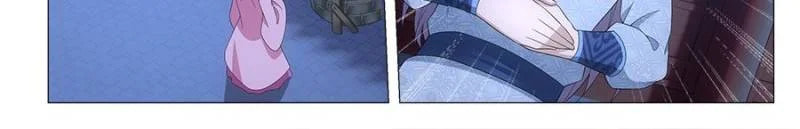 Policing in the Zhou Dynasty Chapter 150 page 10 - 