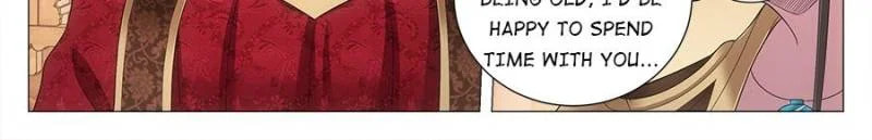 Policing in the Zhou Dynasty Chapter 151 page 14 - 