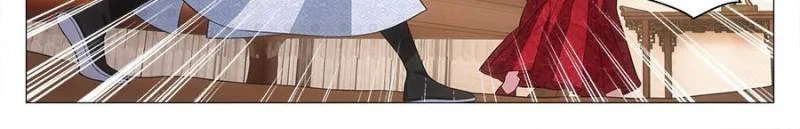 Policing in the Zhou Dynasty Chapter 151 page 18 - 