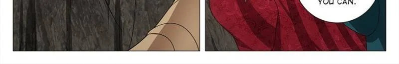 Policing in the Zhou Dynasty Chapter 151 page 8 - 