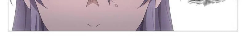 Policing in the Zhou Dynasty Chapter 152 page 12 - 