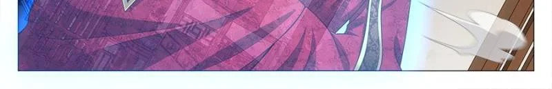 Policing in the Zhou Dynasty Chapter 153 page 14 - 
