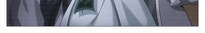 Policing in the Zhou Dynasty Chapter 153 page 18 - 
