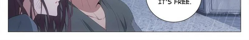 Policing in the Zhou Dynasty Chapter 154 page 18 - 