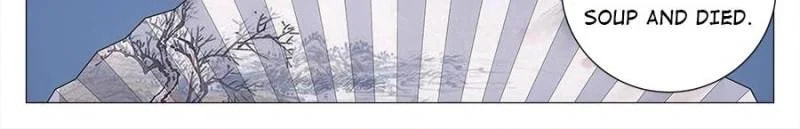 Policing in the Zhou Dynasty Chapter 154 page 8 - 