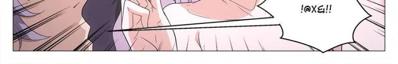 Policing in the Zhou Dynasty Chapter 155 page 16 - 