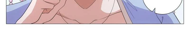Policing in the Zhou Dynasty Chapter 155 page 22 - 