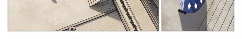Policing in the Zhou Dynasty Chapter 155 page 10 - 