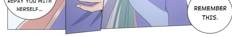Policing in the Zhou Dynasty Chapter 156 page 12 - 