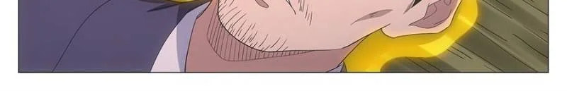 Policing in the Zhou Dynasty Chapter 156 page 22 - 