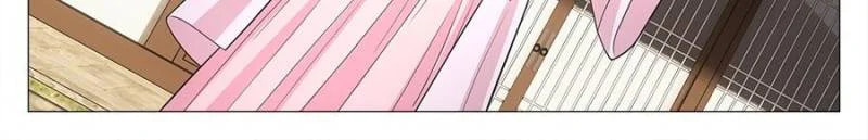 Policing in the Zhou Dynasty Chapter 156 page 8 - 