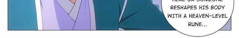 Policing in the Zhou Dynasty Chapter 157 page 2 - 