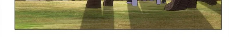 Policing in the Zhou Dynasty Chapter 157 page 6 - 