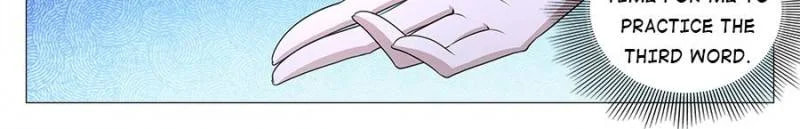 Policing in the Zhou Dynasty Chapter 158 page 20 - 