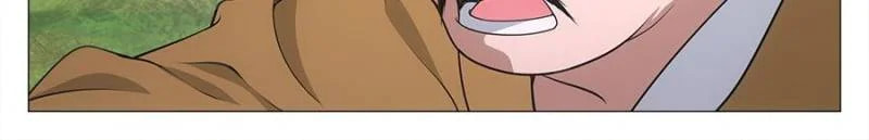 Policing in the Zhou Dynasty Chapter 158 page 8 - 