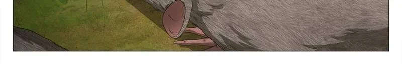 Policing in the Zhou Dynasty Chapter 159 page 8 - 