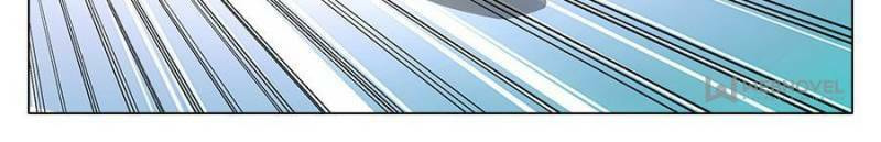 Policing in the Zhou Dynasty Chapter 16 page 14 - 