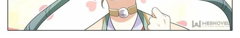 Policing in the Zhou Dynasty Chapter 16 page 18 - 