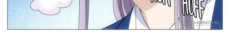 Policing in the Zhou Dynasty Chapter 16 page 30 - 