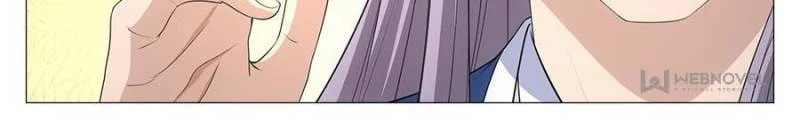 Policing in the Zhou Dynasty Chapter 16 page 32 - 