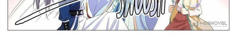 Policing in the Zhou Dynasty Chapter 16 page 44 - 