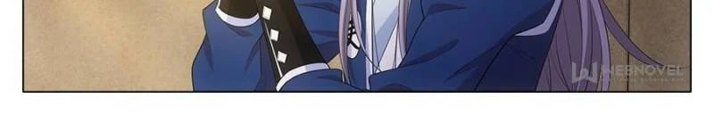 Policing in the Zhou Dynasty Chapter 16 page 8 - 