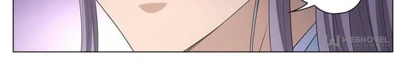 Policing in the Zhou Dynasty Chapter 16 page 10 - 