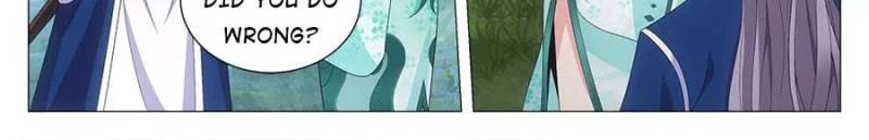 Policing in the Zhou Dynasty Chapter 161 page 14 - 