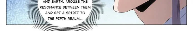 Policing in the Zhou Dynasty Chapter 163 page 14 - 