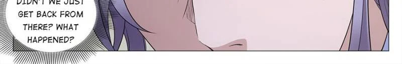 Policing in the Zhou Dynasty Chapter 163 page 8 - 
