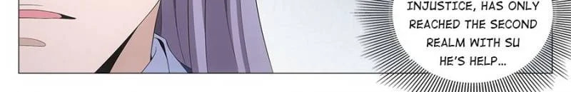 Policing in the Zhou Dynasty Chapter 163 page 10 - 