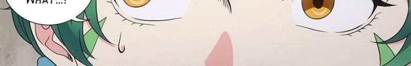 Policing in the Zhou Dynasty Chapter 164 page 8 - 
