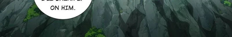 Policing in the Zhou Dynasty Chapter 165 page 18 - 