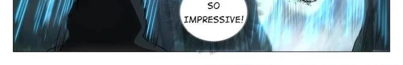 Policing in the Zhou Dynasty Chapter 166 page 22 - 