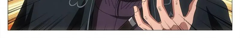 Policing in the Zhou Dynasty Chapter 167 page 14 - 