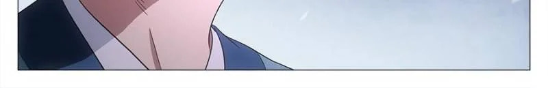 Policing in the Zhou Dynasty Chapter 167 page 16 - 