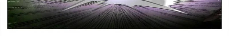 Policing in the Zhou Dynasty Chapter 167 page 18 - 