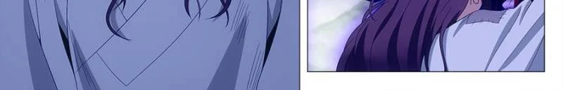 Policing in the Zhou Dynasty Chapter 168 page 14 - 