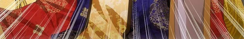 Policing in the Zhou Dynasty Chapter 168 page 24 - 
