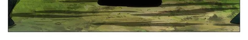 Policing in the Zhou Dynasty Chapter 169 page 20 - 