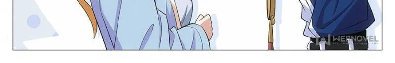 Policing in the Zhou Dynasty Chapter 17 page 12 - 