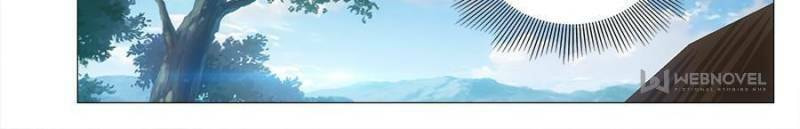 Policing in the Zhou Dynasty Chapter 17 page 18 - 