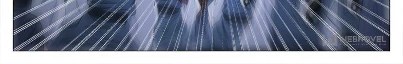 Policing in the Zhou Dynasty Chapter 17 page 22 - 